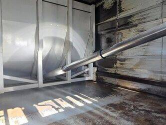 2014-renault-d-wide-1435536-46207139