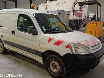 2010-citroen-berlingo-1435537-46207142