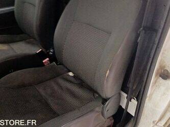 2010-citroen-berlingo-1435537-46207144