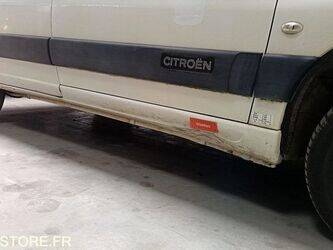 2010-citroen-berlingo-1435537-46207148