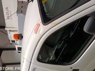 2010-citroen-berlingo-1435537-46207150