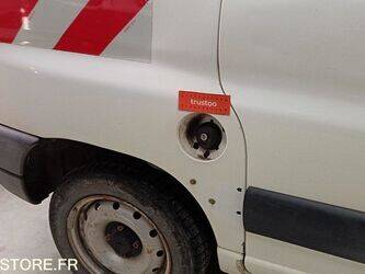 2010-citroen-berlingo-1435537-46207151