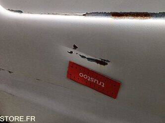 2010-citroen-berlingo-1435537-46207156