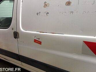 2010-citroen-berlingo-1435537-46207157