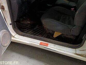 2010-citroen-berlingo-1435537-46207159