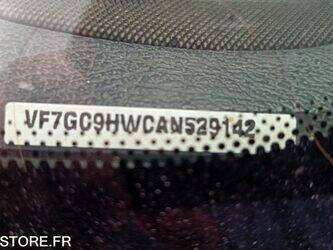 2010-citroen-berlingo-1435537-46207162