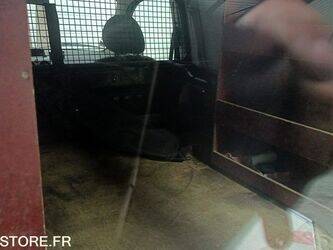 2010-citroen-berlingo-1435537-46207163