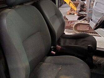 2010-citroen-berlingo-1435537-46207164