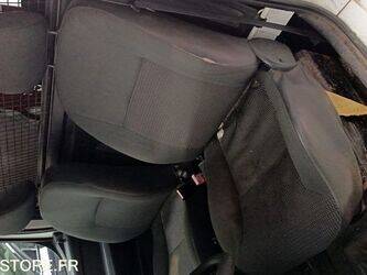 2010-citroen-berlingo-1435537-46207165