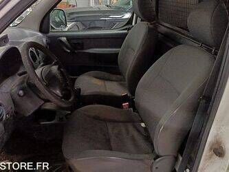 2010-citroen-berlingo-1435537-46207166