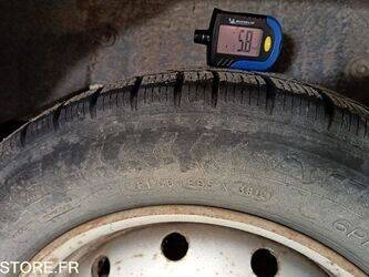 2010-citroen-berlingo-1435537-46207172