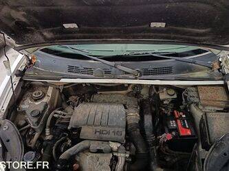 2010-citroen-berlingo-1435537-46207174