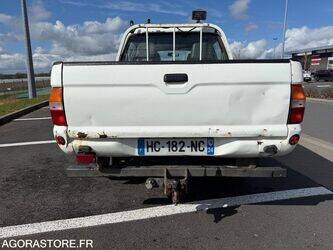2001-mitsubishi-l200-1435538-46207183