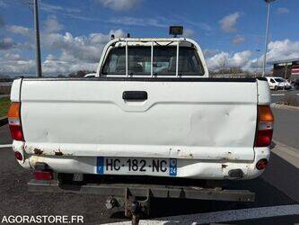 2001-mitsubishi-l200-1435538-46207185