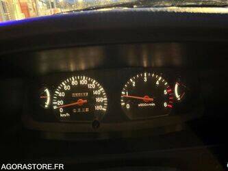 2001-mitsubishi-l200-1435538-46207187