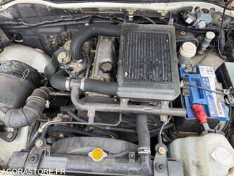 2001-mitsubishi-l200-1435538-46207188