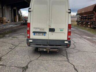 2013-iveco-35c15-1435540-46207190