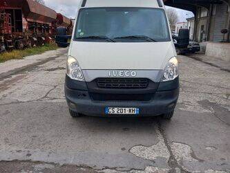 2013-iveco-35c15-1435540-46207191