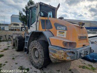 liebherr-526-46207225