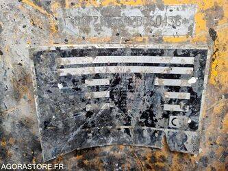 liebherr-526-46207229