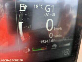 liebherr-526-46207234