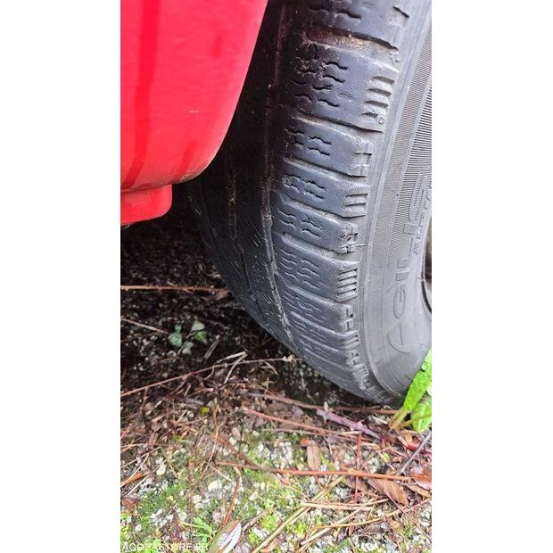 2009 Renault Master-46207237