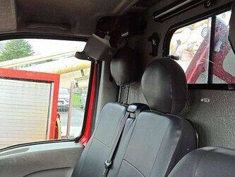 2009-renault-master-1435544-46207241