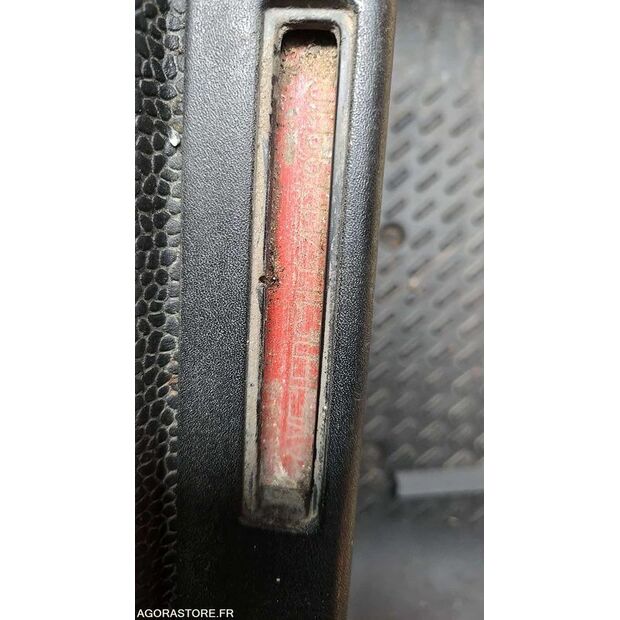 2009 Renault Master-46207247