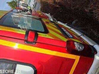 2009-renault-master-1435544-46207256