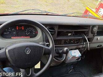 2009-renault-master-1435544-46207257