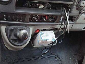 2009-renault-master-1435544-46207258