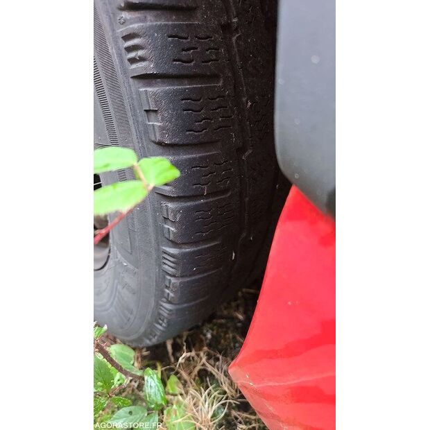 2009 Renault Master-46207259