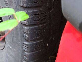 2009-renault-master-1435544-46207259