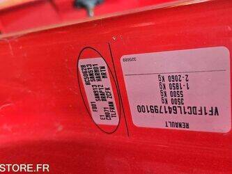 2009-renault-master-1435544-46207260