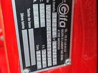 2009-renault-master-1435544-46207261