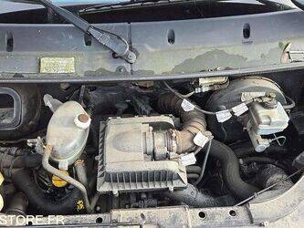 2009-renault-master-1435544-46207262