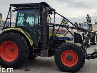 2012-claas-arion-430-46207266