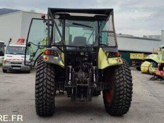 2012-claas-arion-430-46207267