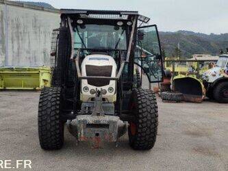 2012-claas-arion-430-46207268