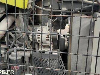 2012-claas-arion-430-46207274