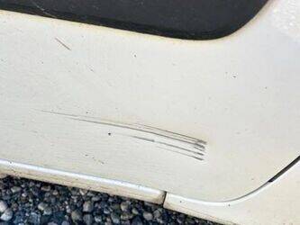 2009-renault-kangoo-1435548-46207281