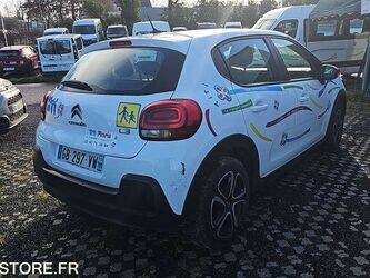 2021-citroen-c3-1435549-46207283