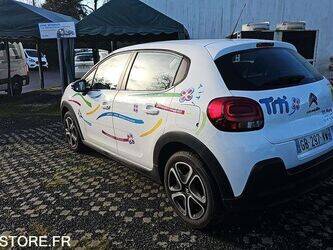 2021-citroen-c3-1435549-46207285