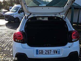 2021-citroen-c3-1435549-46207286