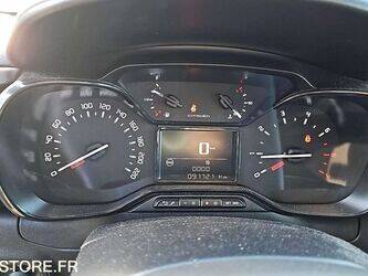 2021-citroen-c3-1435549-46207292