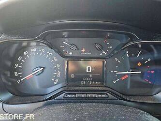 2021-citroen-c3-1435549-46207293