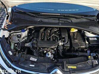 2021-citroen-c3-1435549-46207294