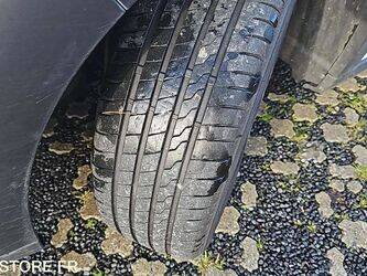 2021-citroen-c3-1435549-46207297