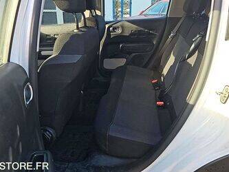 2021-citroen-c3-1435549-46207298