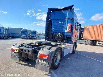 2017-man-19-500-1435555-46207311